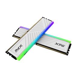 XPG SPECTRIX D35G RGB 64 GB