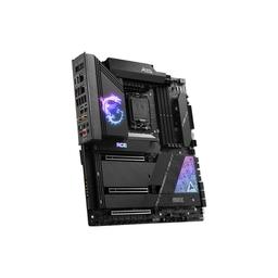MSI MEG Z790 ACE MAX EATX LGA1700 Motherboard (MEG Z790 ACE MAX
