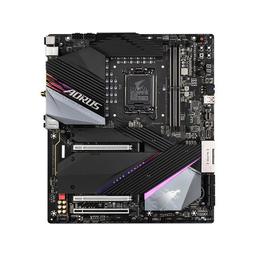 Z690 AORUS TACHYON