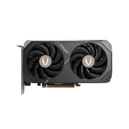 GeForce RTX 5060 GAMING AMP