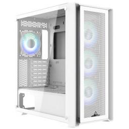 Purifier V2 mesh ARGB