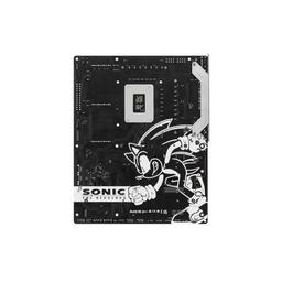 ASRock Z790 PG SONIC ATX LGA1700 Motherboard (Z790 PG SONIC