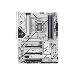 Z790-AYW WIFI W II