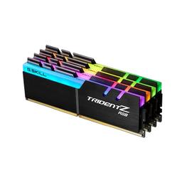 Trident Z RGB 32 GB
