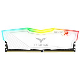 T-Force Delta RGB 8 GB