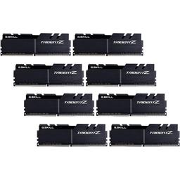 Trident Z 128 GB