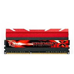 Trident X 16 GB
