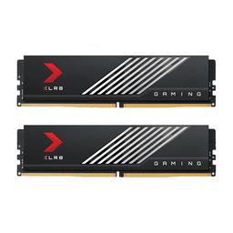 XLR8 Gaming MAKO 32 GB