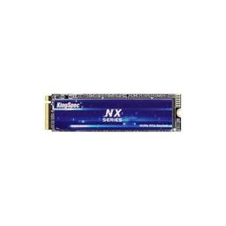 NX-2280