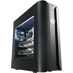 Pandora ATX