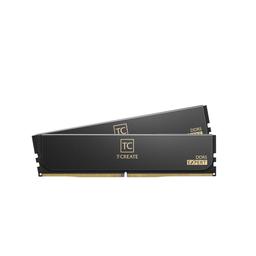 T-Create Expert 96 GB