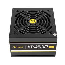 VP PLUS