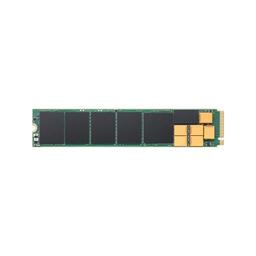 Nytro Enterprise