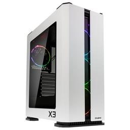 X3