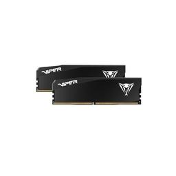 Viper Elite 5 Ultra 48 GB