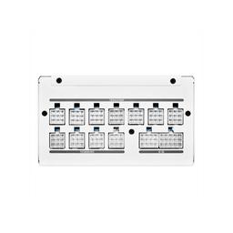 Super Flower LEADEX VII Platinum PRO 1200 W 80+ Platinum Certified