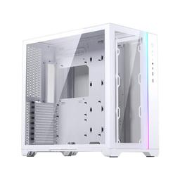NEO QUBE 2