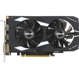 GeForce GTX 1630 DUAL