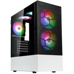 Observatory MX Mesh ARGB