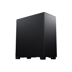 XT PRO