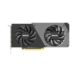 GeForce RTX 4070 Twin X2 OC