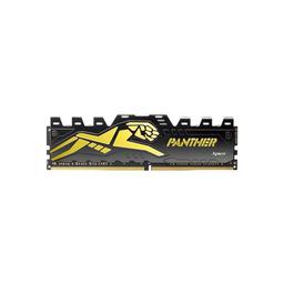 Panther-Golden 8 GB
