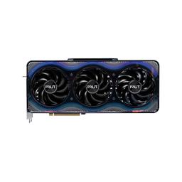GeForce RTX 5090 GameRock OC