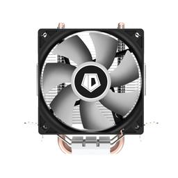 SE-902-SD V2