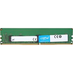 CT16G4RFD8293 16 GB