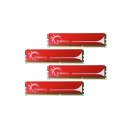 Performance 8 GB