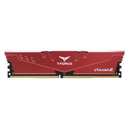 T-Force Vulcan Z 32 GB
