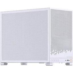 D32 STD MESH