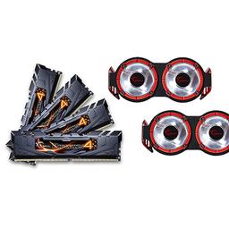 Ripjaws 4 16 GB
