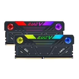 EVO V RGB 32 GB