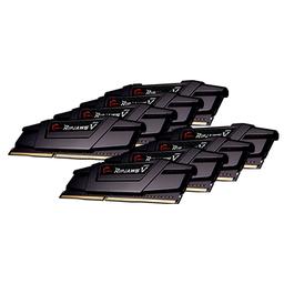 Ripjaws V 256 GB