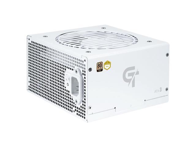 SAMA GT 850 W 80+ Gold Certified Fully Modular ATX Power Supply