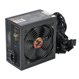 ATX-500W