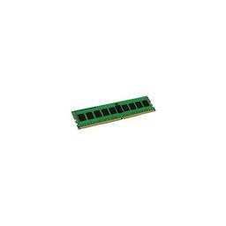 KSM26ES8/8ME 8 GB