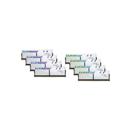 Trident Z Royal 256 GB