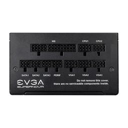 Product Image 2 / 6