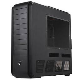 TJ11B-W