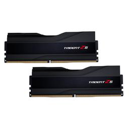 Trident Z5 32 GB