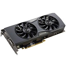GeForce GTX 950 SSC ACX 2.0