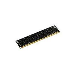 Platinum 8 GB
