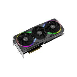 PNY ARGB EPIC-X RGB OC GeForce RTX 5080 16 GB Video Card