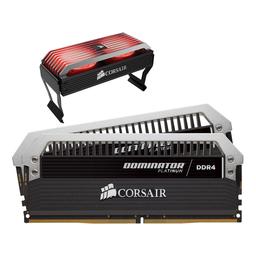 Dominator Platinum 16 GB
