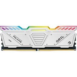 Polaris RGB 32 GB