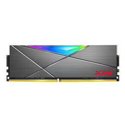 XPG SPECTRIX D50 8 GB