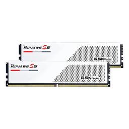 Ripjaws S5 48 GB