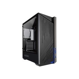 Raven 420DF1